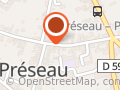 Quinet Rosane