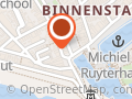Mix Broodjeszaak de
