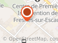 Giar Freins Service SA