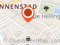 Délifrance Vlissingen