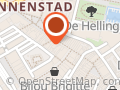 Ongelooflijk Lekker