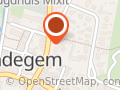 Fietsen Wouter