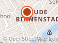 Café-Biljart 'De Concurrent'