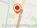Kinesitherapie Kaatje Roef
