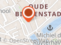 Café-Restaurant Soif