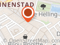 Slagerij Frans Gillissen BV