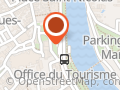 Cercle Mixte Egm 45-7 Auxerre