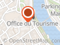 Le Drive des Quais