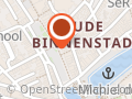Coffeeshop Aarden