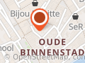 Protestantse Gemeente Vlissingen