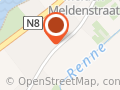 Kenneth Roelens - Centrale verwarming & Sanitair