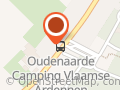 Kwispel