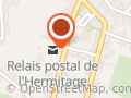 Au Pull
