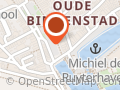 Keukendesign Vlissingen BV
