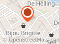 Da Beauté Parfumerie Drogisterij