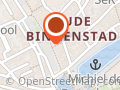 Tandartsenpraktijk Van Malland B.v.