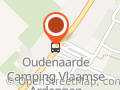 Naert Cédric
