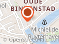 Tripel Blond