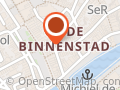 VOF Loodgieters- Installatie- en Onderhoudsbedrijf N.J. Weezepoel