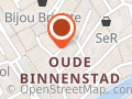 Branderijstraat 22-24