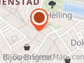 T For Telecom