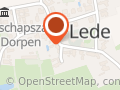 't Huis van Lede