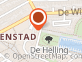 MOOI Boulevard - Nagelstudio . Schoonheidssalon . Make-up Studio . Boetiek