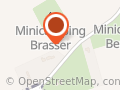 Exotica Brasser
