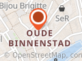 E.W. Schout Beheer BV