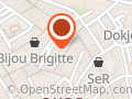 Your Boutique Vlissingen