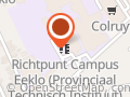 PCDO Eeklo