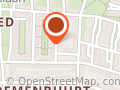 Dian's Boutique