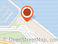 Stichting Administratiekantoor Port Scaldia 51