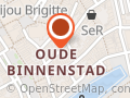 van de Woestijne Opleidingen