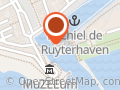 Brasserie Evertsen