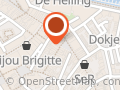 Dwaes Eetcafé de