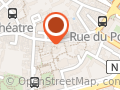 Trésorerie D'auxerre
