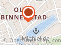 Bar À Boire