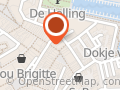Stichting ‘Hoop voor Vlissingen’