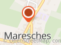 Mairie
