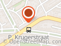 Taxi Budget Vervoer Zeeland