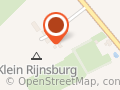 Camping Klein Rijnsburg