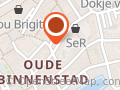 Bed & Breakfast Vierwinden