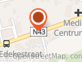 Bouw-iD nv