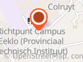Provinciaal Technisch Instituut