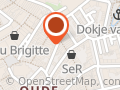 Markies Verlichtings Speciaalzaak