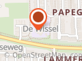 BSO Ons Speelhuis