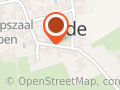 Den Overkant