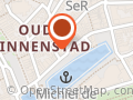 De Zeewinkel