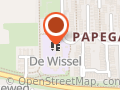 Basisschool de Wissel (Nevenlocatie)